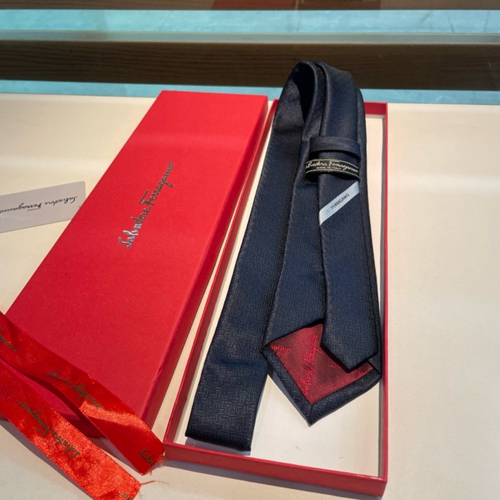 コピーブランドネクタイ激安114-2